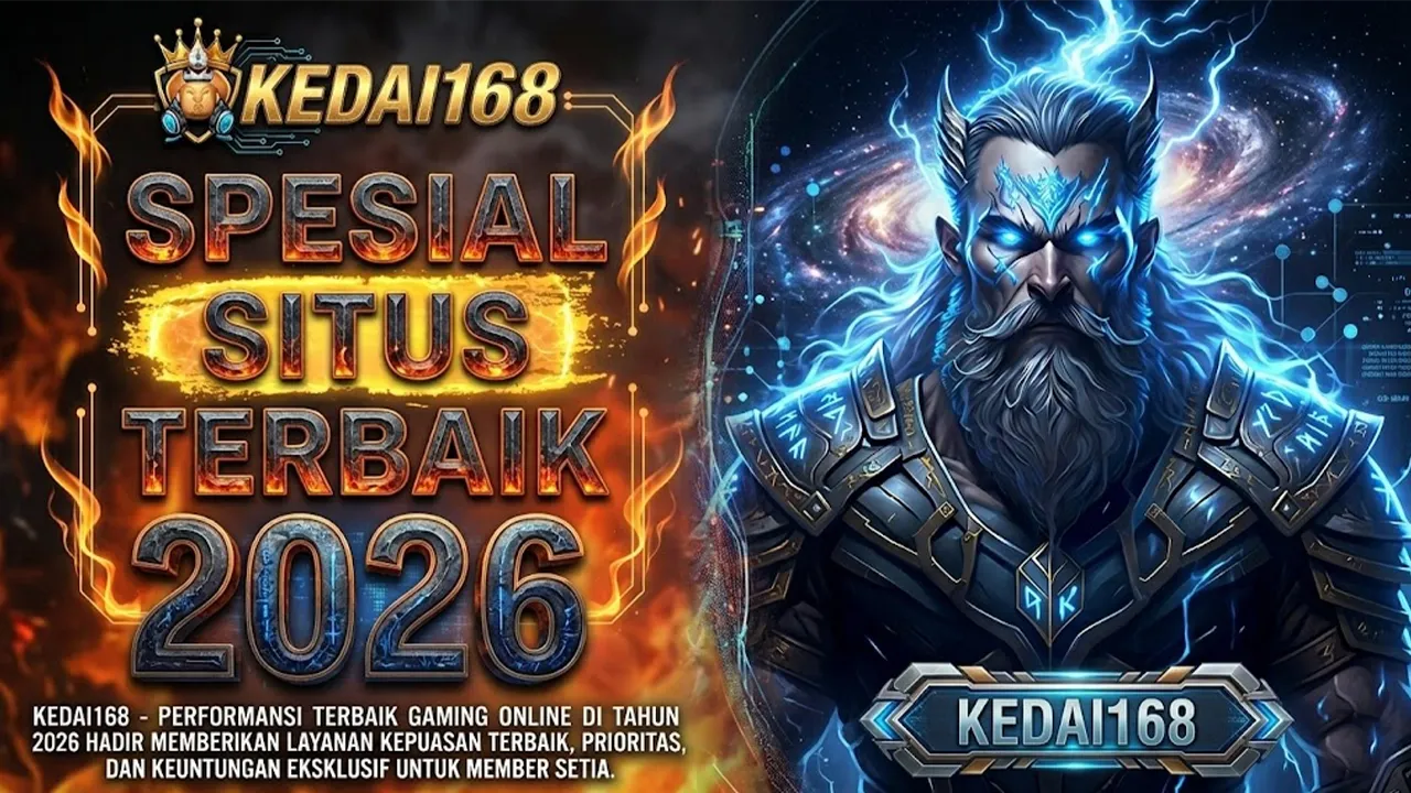 BUMI11
